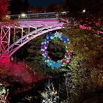 Tourula Jyväskylä