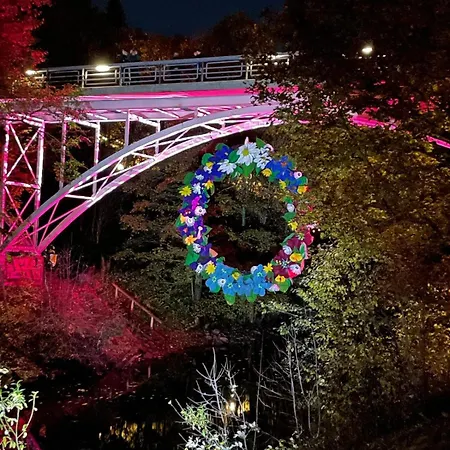 Tourula Jyväskylä