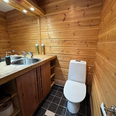 Tourula * Jyväskylä