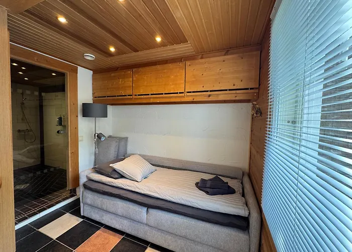 Tourula * Jyväskylä