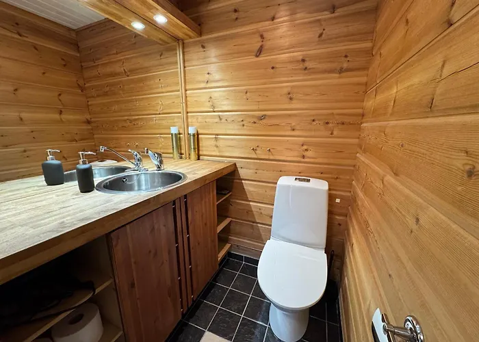 Tourula * Jyväskylä